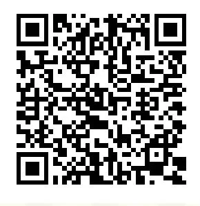 RERA QR Code 0